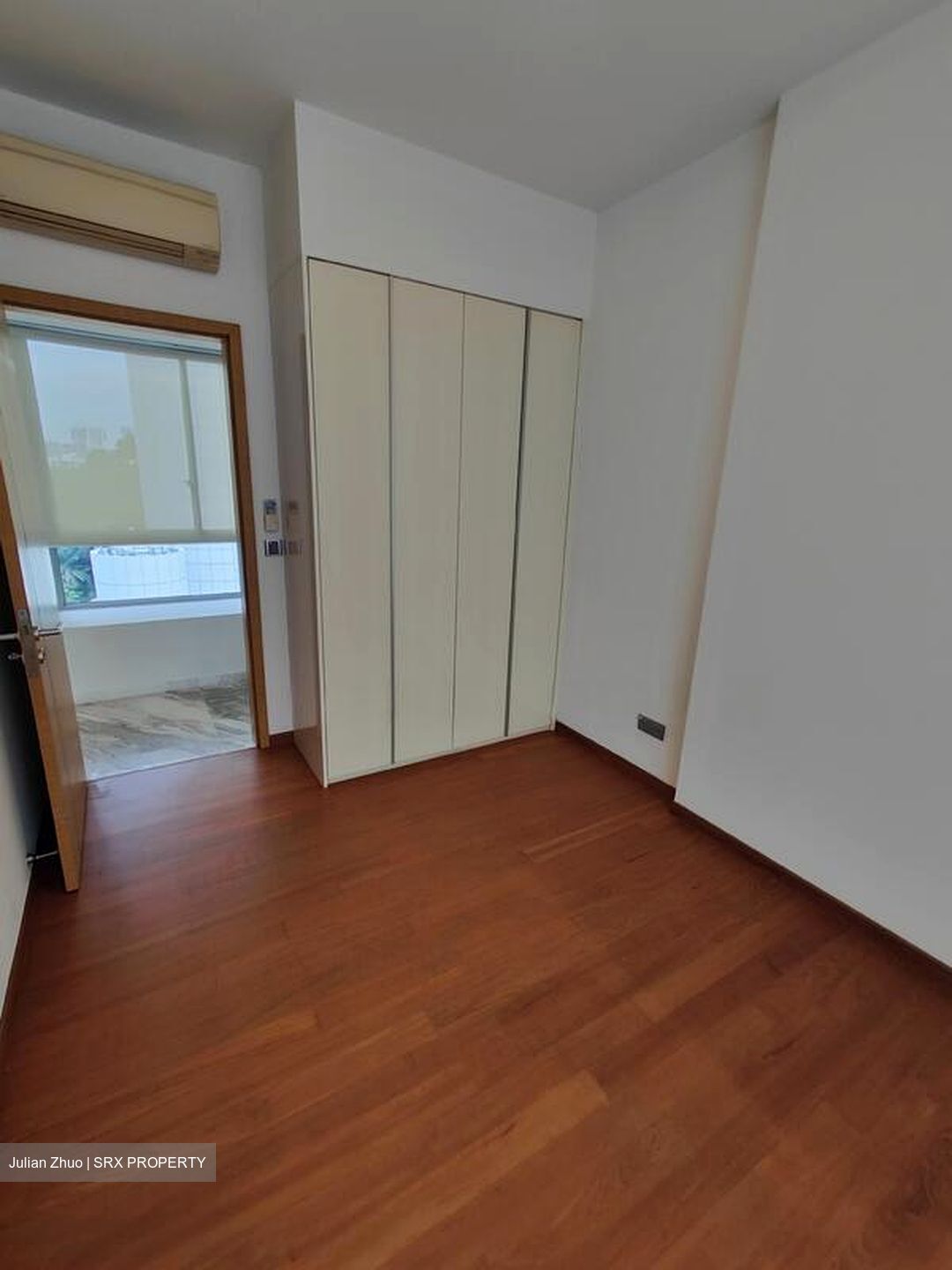 Suites @ Cairnhill (D9), Apartment #601998681